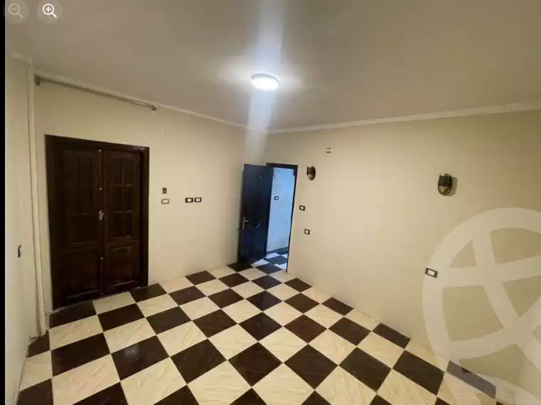 https://aqarmap.com.eg/en/listing/5930557-for-sale-qalyubia-el-khanka-el-gabl-el-asfr
