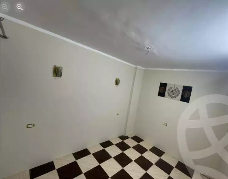 https://aqarmap.com.eg/en/listing/5930557-for-sale-qalyubia-el-khanka-el-gabl-el-asfr