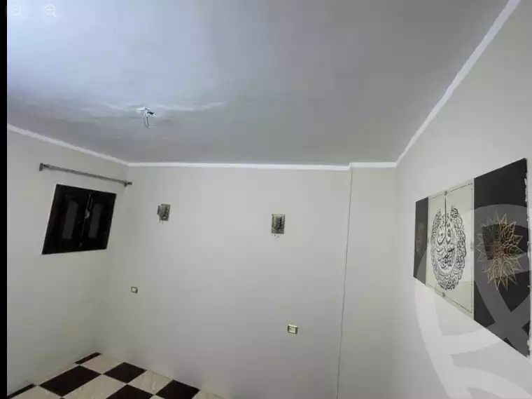 https://aqarmap.com.eg/en/listing/5930557-for-sale-qalyubia-el-khanka-el-gabl-el-asfr