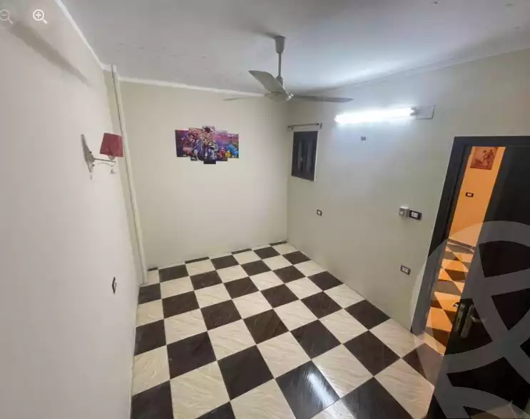 https://aqarmap.com.eg/en/listing/5930557-for-sale-qalyubia-el-khanka-el-gabl-el-asfr