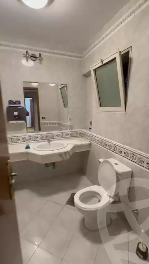 https://aqarmap.com.eg/en/listing/5930578-for-sale-cairo-dokki