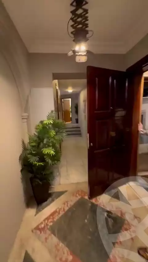 https://aqarmap.com.eg/en/listing/5930597-for-sale-cairo-dokki