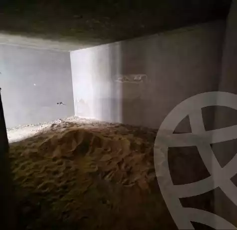 https://aqarmap.com.eg/ar/listing/5930607-for-sale-cairo-el-maadi-zahraa-el-maadi-maadi-dunes-compound-alhejaz