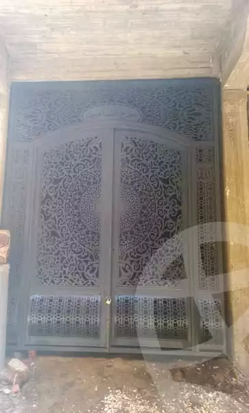 https://aqarmap.com.eg/en/listing/5930638-for-sale-cairo-el-haram-el-lebeny-el-magzar-el-aly-st