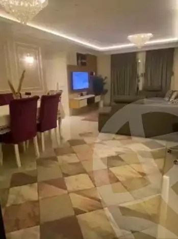 https://aqarmap.com.eg/ar/listing/5930646-for-sale-cairo-el-maadi-compounds-bavaria-town