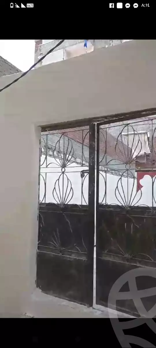 https://aqarmap.com.eg/ar/listing/5930643-for-sale-alexandria-l-jmy-bw-ywsf