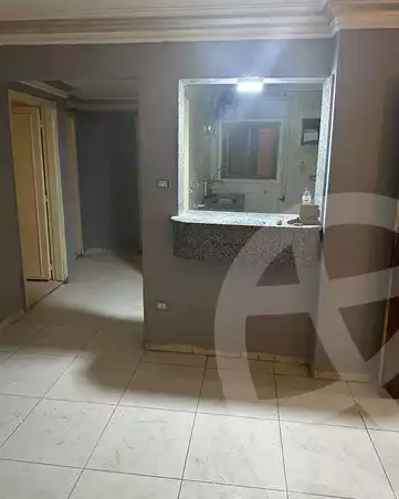 https://aqarmap.com.eg/en/listing/5930659-for-rent-cairo-el-haram-el-maryotya