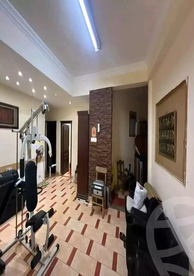 https://aqarmap.com.eg/en/listing/5930678-for-sale-cairo-mokattam-lhdb-l-ly-shr-krym-bnwn