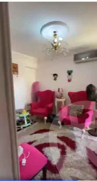 https://aqarmap.com.eg/en/listing/5930683-for-sale-alexandria-l-jmy-lbytsh-shahr-al-assal-st