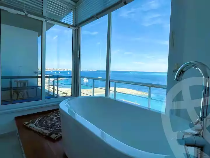 https://aqarmap.com.eg/en/listing/5930692-for-rent-marsa-matruh-marsa-matrouh-resorts