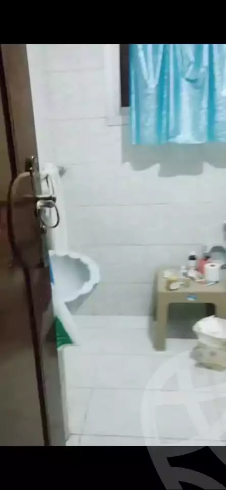 https://aqarmap.com.eg/ar/listing/5930715-for-sale-cairo-mokattam-lhdb-l-ly-hay-el-ashgar