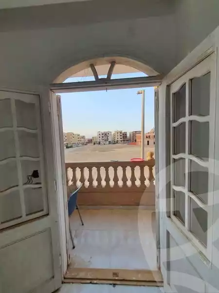 https://aqarmap.com.eg/ar/listing/5930750-for-sale-cairo-badr-city-hai-el-banafsg-sixth-neighborhood