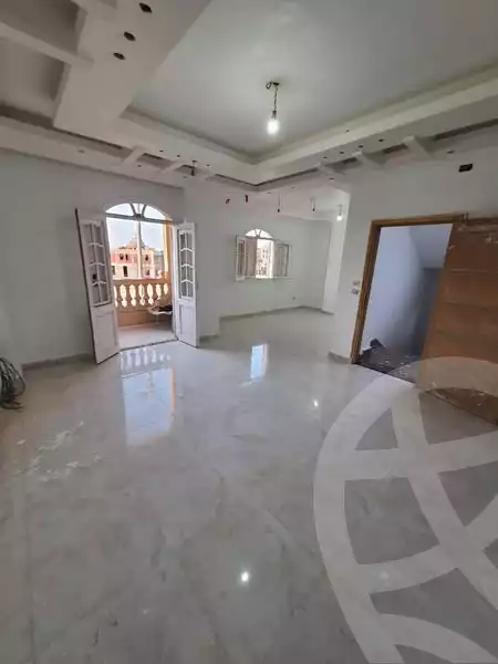 https://aqarmap.com.eg/ar/listing/5930750-for-sale-cairo-badr-city-hai-el-banafsg-sixth-neighborhood
