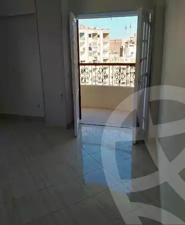 https://aqarmap.com.eg/en/listing/5930744-for-sale-cairo-el-haram-bolak-el-dakror