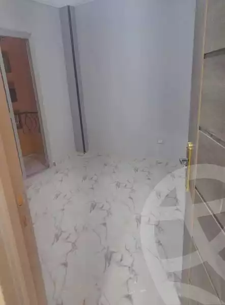 https://aqarmap.com.eg/ar/listing/5930758-for-rent-cairo-badr-city-compounds-alico-city