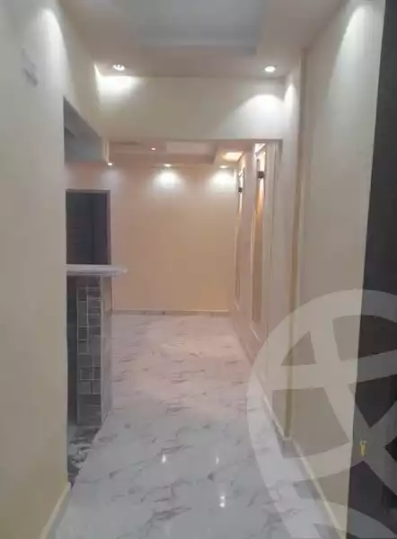 https://aqarmap.com.eg/ar/listing/5930758-for-rent-cairo-badr-city-compounds-alico-city