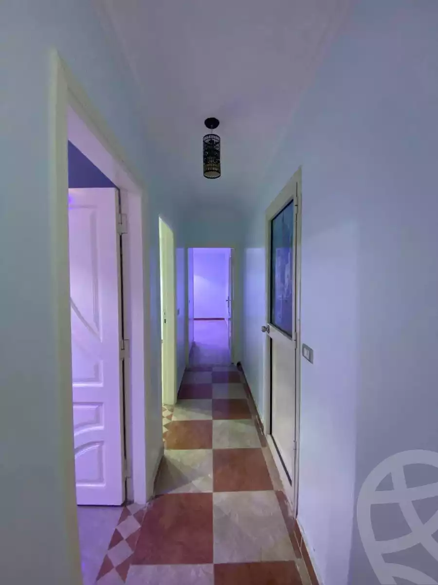 https://aqarmap.com.eg/ar/listing/5930757-for-sale-alexandria-l-jmy-lbytsh-bianchiii-el-bashwat-st