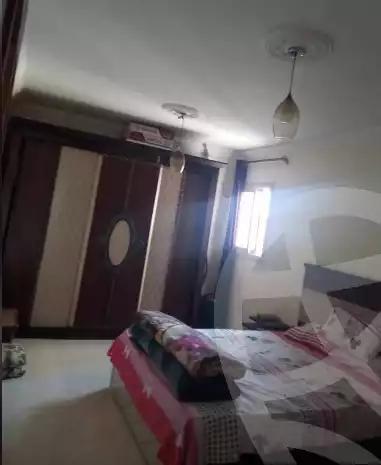 https://aqarmap.com.eg/en/listing/5930769-for-sale-alexandria-el-asafra-shr-45