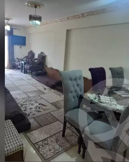 https://aqarmap.com.eg/en/listing/5930769-for-sale-alexandria-el-asafra-shr-45