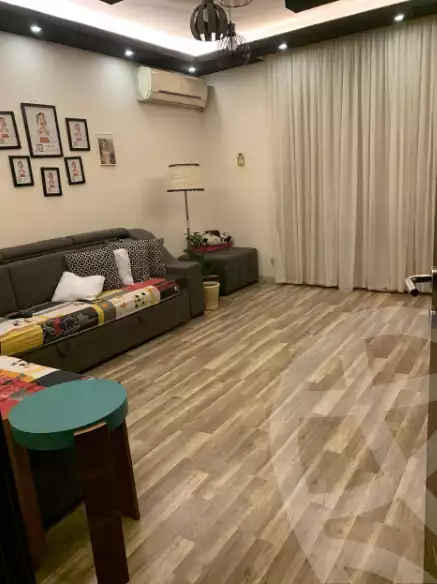 https://aqarmap.com.eg/en/listing/5930784-for-sale-cairo-faisal-el-maryotyah