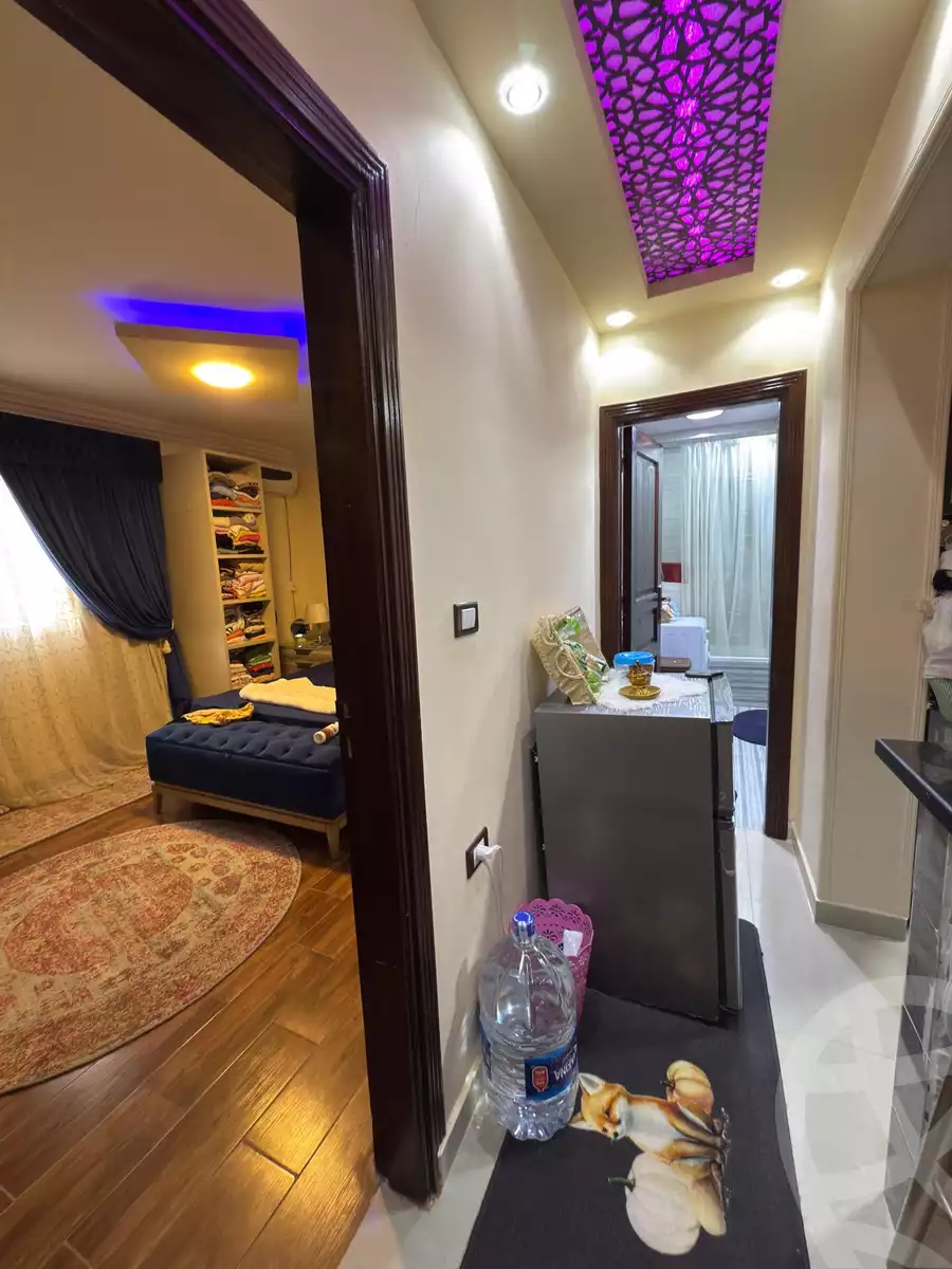 https://aqarmap.com.eg/ar/listing/5930787-for-sale-alexandria-l-jmy-lbytsh-bianchiii
