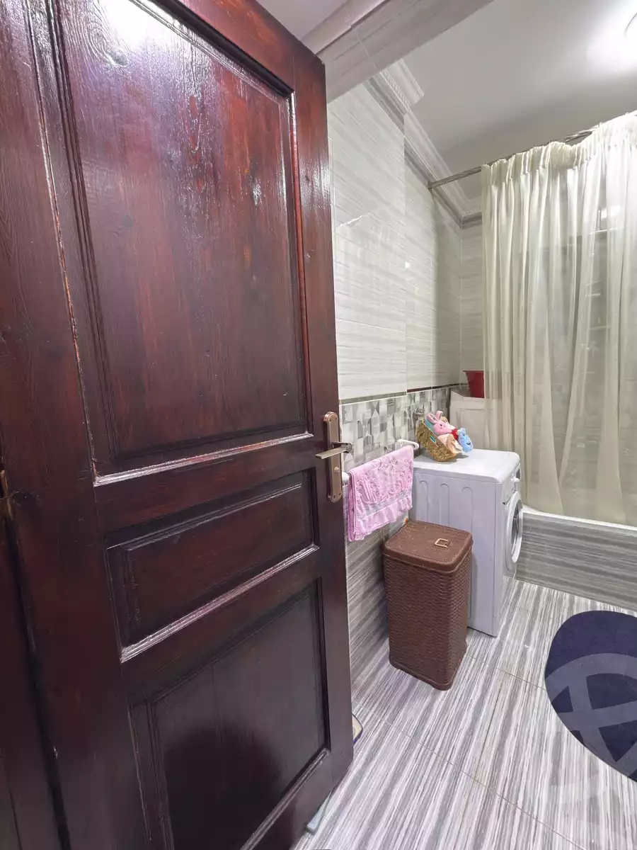 https://aqarmap.com.eg/ar/listing/5930787-for-sale-alexandria-l-jmy-lbytsh-bianchiii