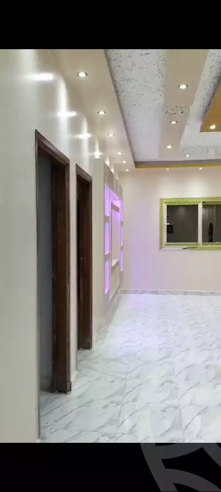 https://aqarmap.com.eg/en/listing/5930799-for-rent-cairo-mokattam-el-hadabah-el-wosta-el-mantaqa-el-tanya
