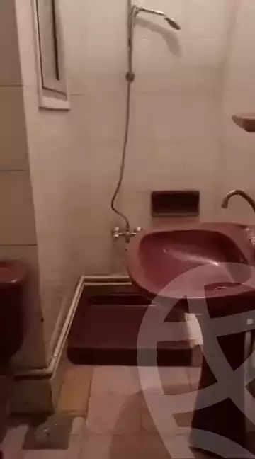 https://aqarmap.com.eg/en/listing/5930817-for-sale-cairo-dokki-aman-st