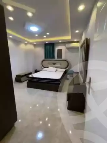 https://aqarmap.com.eg/en/listing/5930821-for-sale-cairo-el-mohandesen-shareaa-el-sudan