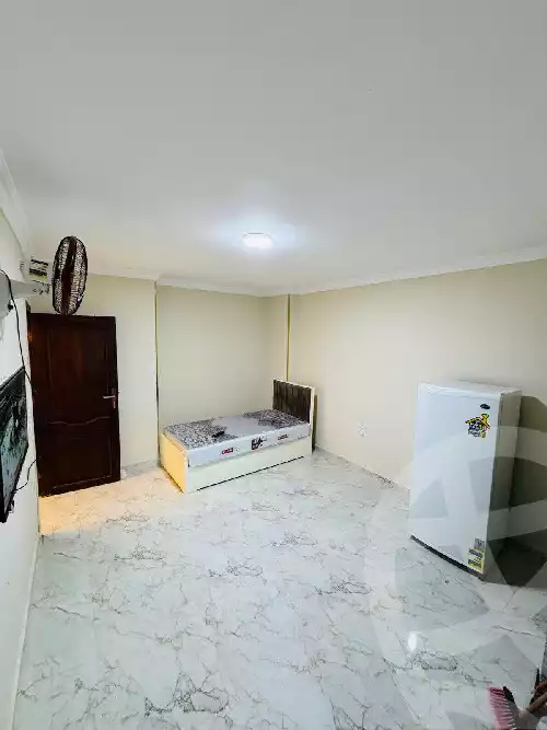 https://aqarmap.com.eg/en/listing/5930832-for-rent-cairo-mokattam-el-hadabah-el-wosta-el-mantaqa-el-khamsa