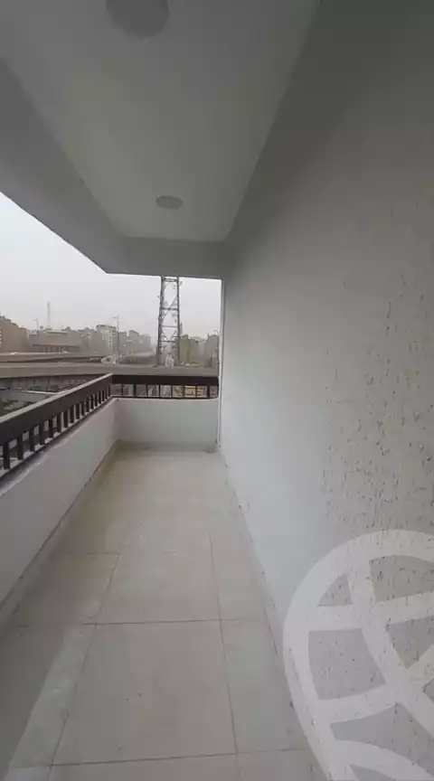https://aqarmap.com.eg/en/listing/5930840-for-sale-cairo-el-mohandesen-shareaa-el-sudan