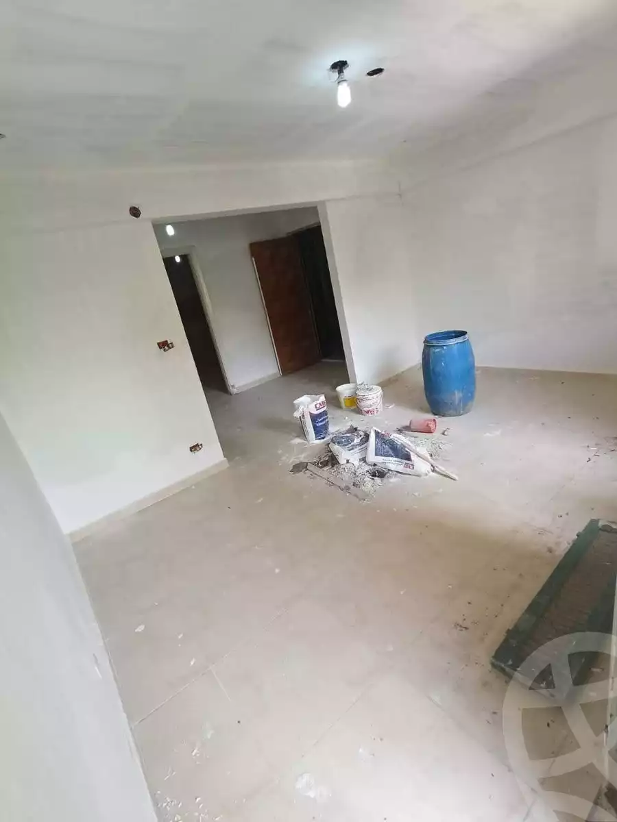 https://aqarmap.com.eg/en/listing/5930864-for-sale-alexandria-l-jmy-el-hanouvel-al-haded-we-al-soulb-st