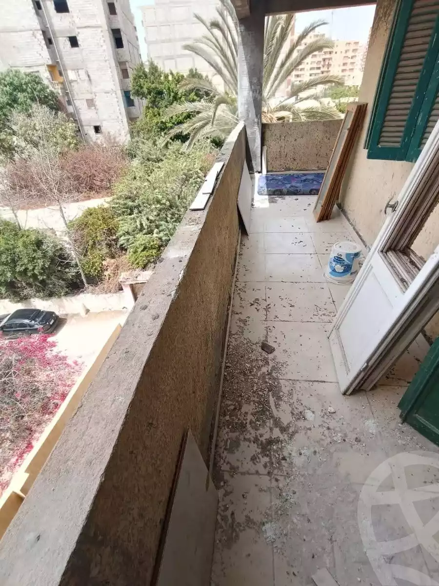 https://aqarmap.com.eg/en/listing/5930864-for-sale-alexandria-l-jmy-el-hanouvel-al-haded-we-al-soulb-st