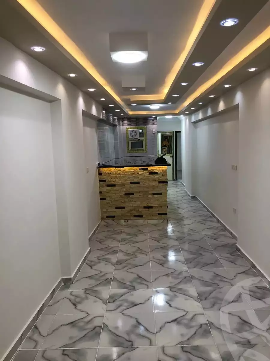 https://aqarmap.com.eg/en/listing/5930867-for-rent-alexandria-l-jmy-el-kilo-21