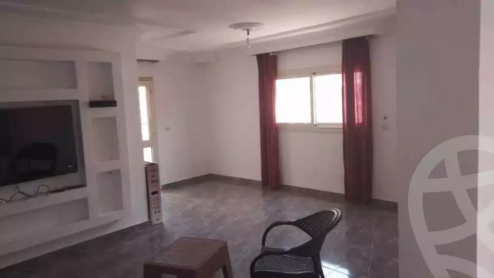 https://aqarmap.com.eg/ar/listing/5930875-for-sale-cairo-el-maadi-zahraa-el-maadi-thirteenth-neighborhood
