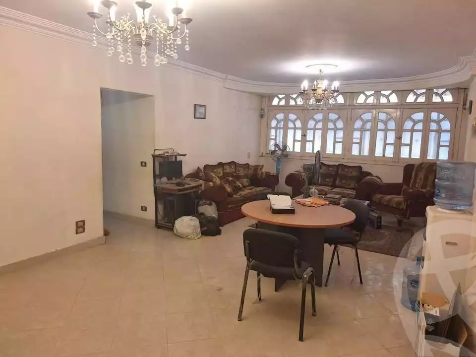 https://aqarmap.com.eg/ar/listing/5930879-for-sale-cairo-mokattam-lhdb-l-ly-shr-krym-bnwn