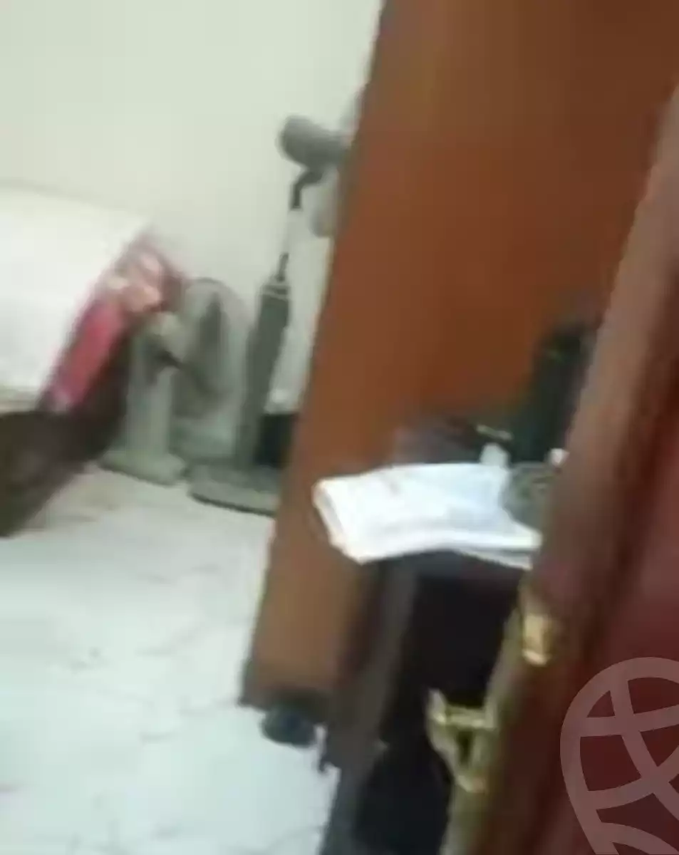 https://aqarmap.com.eg/en/listing/5930881-for-sale-alexandria-l-jmy-lbytsh-mohamed-el-fardi-st
