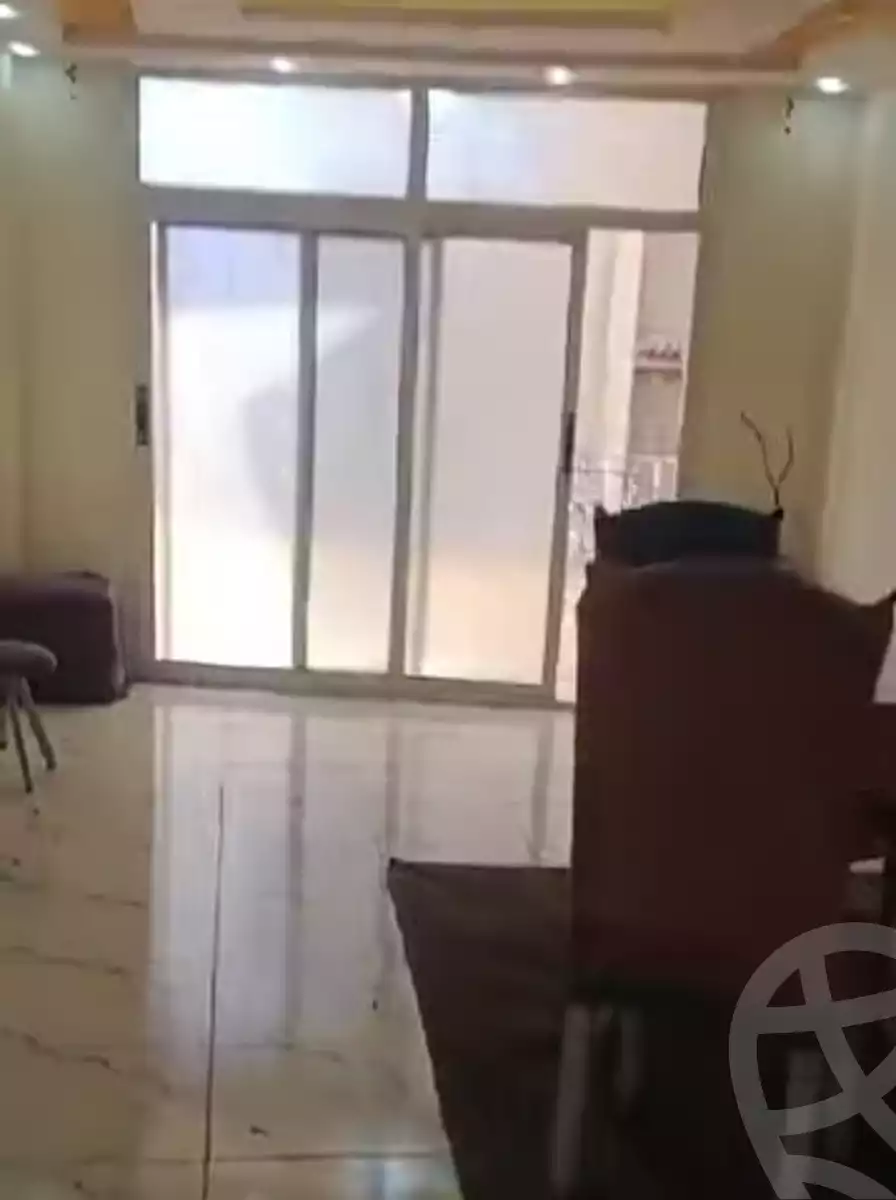 https://aqarmap.com.eg/en/listing/5930881-for-sale-alexandria-l-jmy-lbytsh-mohamed-el-fardi-st
