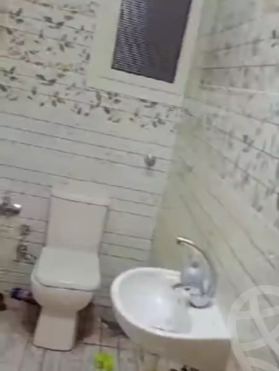 https://aqarmap.com.eg/en/listing/5930881-for-sale-alexandria-l-jmy-lbytsh-mohamed-el-fardi-st