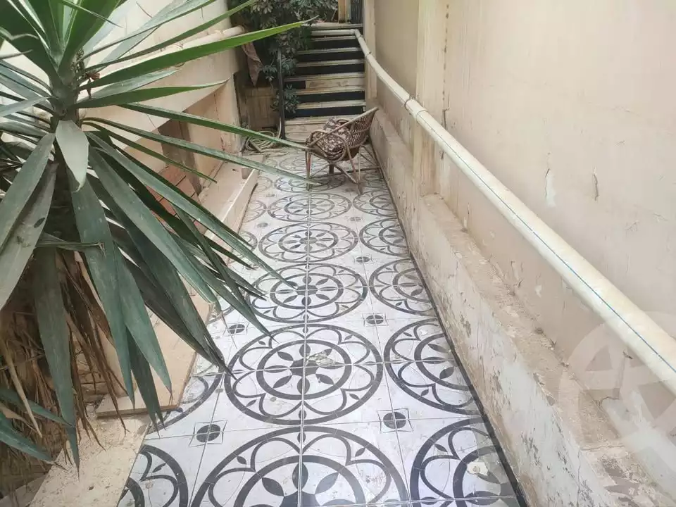 https://aqarmap.com.eg/en/listing/5930887-for-rent-cairo-mokattam-lhdb-l-ly-diplomats-neighborhood
