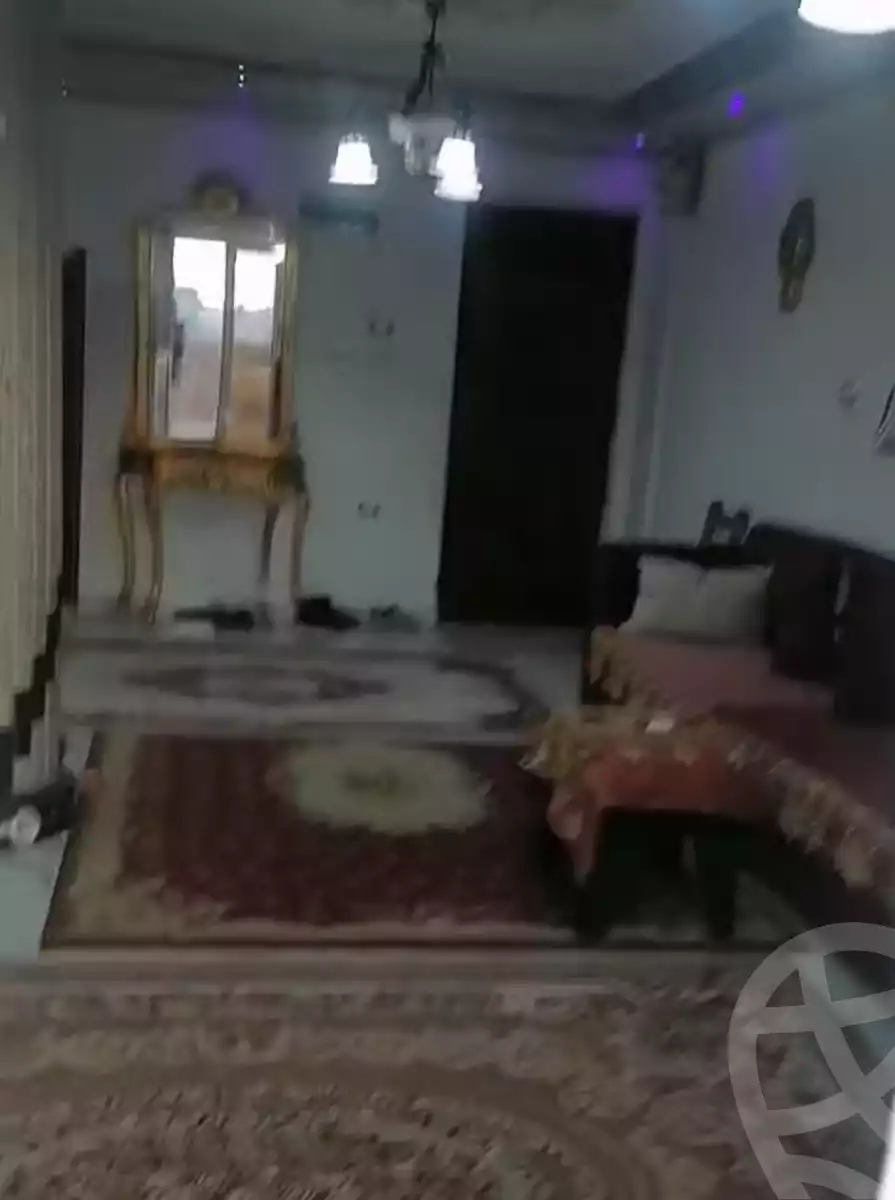 https://aqarmap.com.eg/en/listing/5930889-for-sale-alexandria-l-jmy-el-hanouvel-el-kholafaa-el-rashdeen-st