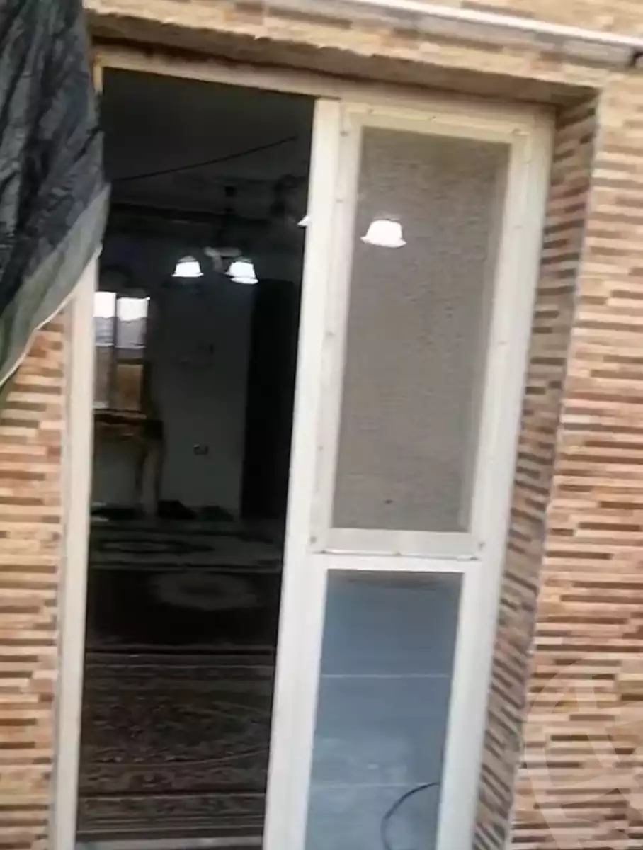https://aqarmap.com.eg/en/listing/5930889-for-sale-alexandria-l-jmy-el-hanouvel-el-kholafaa-el-rashdeen-st