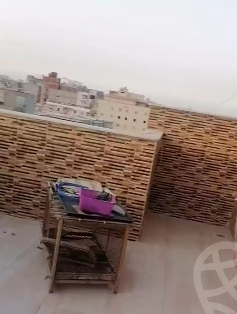 https://aqarmap.com.eg/en/listing/5930889-for-sale-alexandria-l-jmy-el-hanouvel-el-kholafaa-el-rashdeen-st