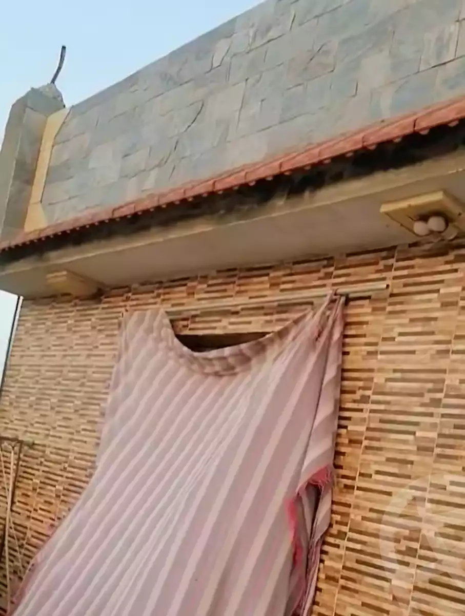 https://aqarmap.com.eg/en/listing/5930889-for-sale-alexandria-l-jmy-el-hanouvel-el-kholafaa-el-rashdeen-st