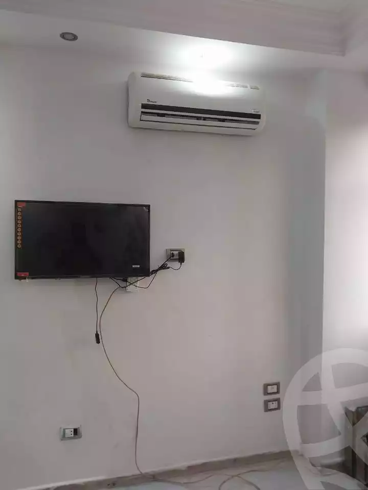 https://aqarmap.com.eg/en/listing/5930907-for-rent-cairo-mokattam-lhdb-l-ly-shareaa-9