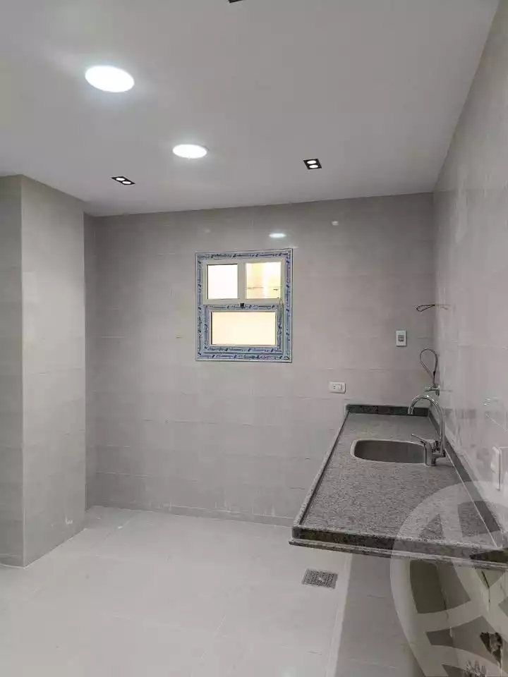 https://aqarmap.com.eg/en/listing/5930909-for-rent-cairo-mokattam-lhdb-l-ly-shareaa-9