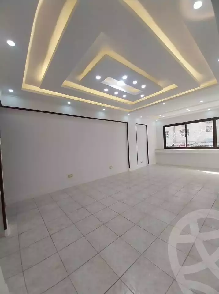 https://aqarmap.com.eg/en/listing/5930949-for-sale-alexandria-l-jmy-shataa-el-nakheel