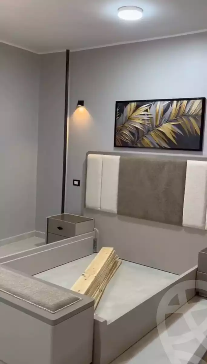 https://aqarmap.com.eg/en/listing/5930943-for-sale-aswan-aswan-city-hay-el-radwan