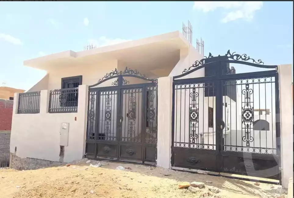 https://aqarmap.com.eg/en/listing/5930952-for-sale-cairo-badr-city-hai-el-banafsg-sixth-neighborhood-neighborhood-4
