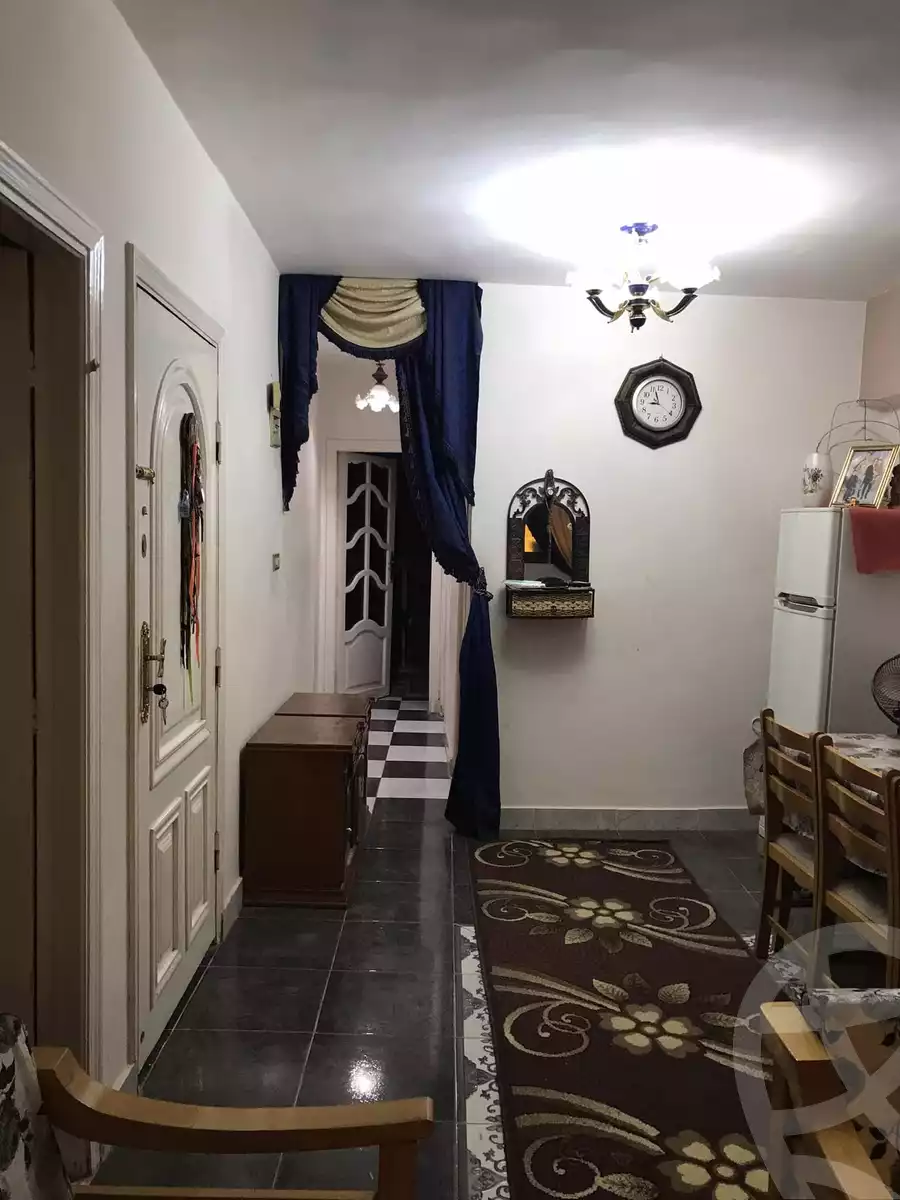 https://aqarmap.com.eg/en/listing/5930957-for-sale-alexandria-el-asafra-shr-45